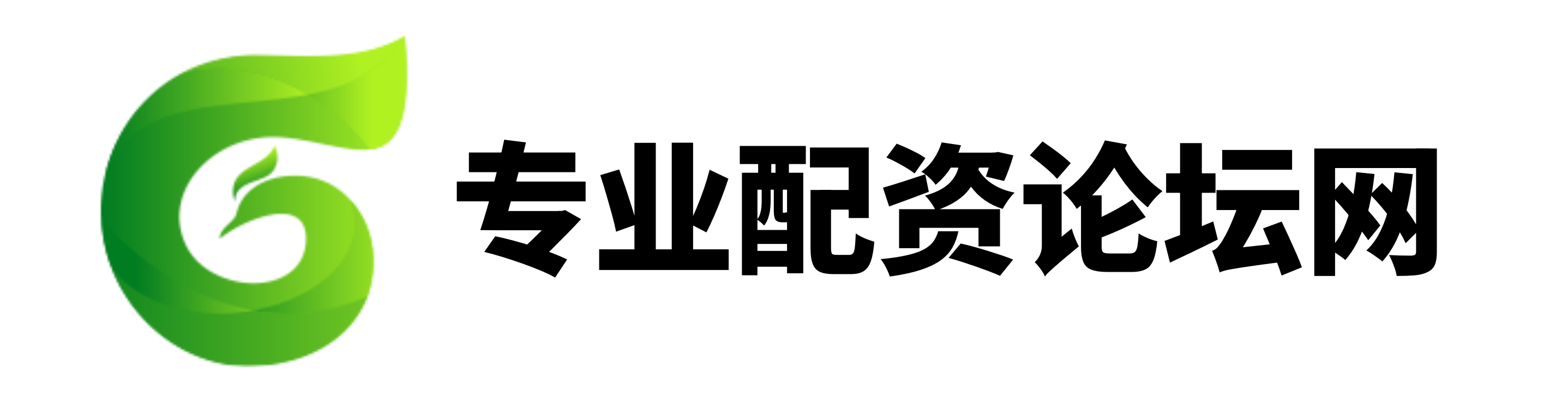 辉煌优配开户